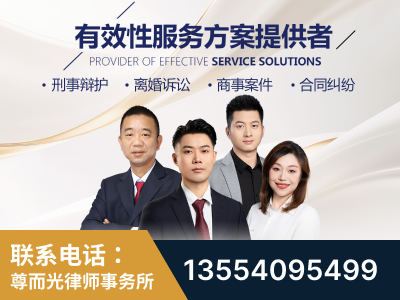 蚌埠-企业展示图