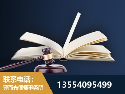 蚌埠-全程透明保障客户体验