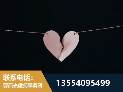 蚌埠-诉讼离婚专业律师