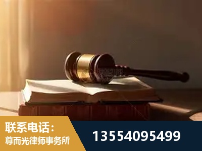蚌埠-常态化深度研讨 + 跨城会诊